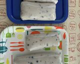 黒豆餅作り方16写真