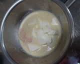 「減らソルト」パッ!と簡単冷や汁ごはん作り方3写真
