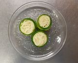 レモンあえ麺作り方8写真