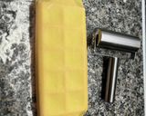 ツルツルもっちり！手作りパスタ作り方9写真