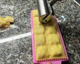 ツルツルもっちり！手作りパスタ作り方11写真