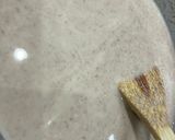 超濃厚鶏白湯スープ作り方2写真