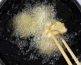 みつせ鶏の骨付きしょうゆから揚げ作り方3写真