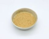 白菜と豚バラのごまぽん酢プチグラタン作り方4写真