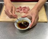 豚こま肉の野菜炒め作り方3写真