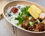 豚こま肉の野菜炒め作り方8写真