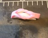 かまぼこの飾り切り【辰&蛇】作り方7写真