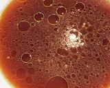家ラーメン「勝浦タンタンメン」作り方6写真