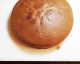 絶品☆チョコレートケーキ作り方6写真