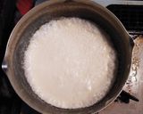 絶品☆チョコレートケーキ作り方7写真