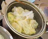 豆腐しんじょ★パッククッキング作り方6写真