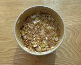 揚げ焼きで作る♫鶏むね肉の油淋鶏作り方4写真