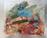 漬けて焼くだけ!本格焼豚作り方2写真