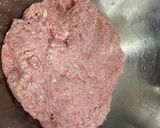 我が家特性ロールキャベツ鍋作り方2写真