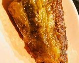 炊飯器　簡単やわらか〜いスペアリブ作り方9写真