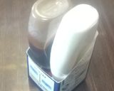 焼酎のパック活用法作り方5写真