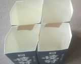 焼酎のパック活用法作り方8写真