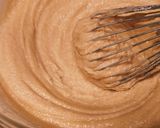 ダブルチョコレートアメリカンクッキー作り方3写真