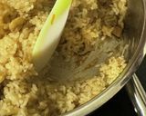 つやつや〜かしわごはん作り方13写真