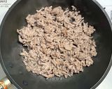 相葉マナブ☆暗殺者のパスタ作り方2写真