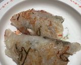 大根もち作り方3写真