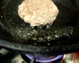 〈Lunchbox〉 40円の新商品で作り方1写真