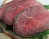 〈Lunchbox〉 40円の新商品で作り方12写真