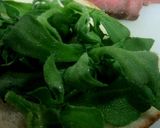 〈Lunchbox〉 40円の新商品で作り方11写真