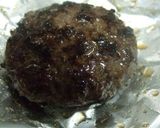 〈Lunchbox〉 40円の新商品で作り方9写真