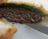 〈Lunchbox〉 40円の新商品で作り方25写真