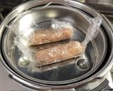 手作りソーセージ作り方5写真