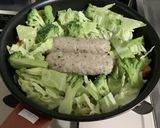 手作りソーセージ作り方6写真