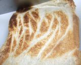 〈Lunchbox〉 40円の新商品で作り方23写真