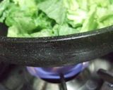 〈Lunchbox〉 40円の新商品で作り方21写真