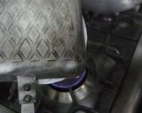 〈Lunchbox〉 40円の新商品で作り方20写真