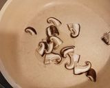 アサリ＆トマト炊き込みご飯deリゾット作り方1写真