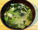 新！味噌玉 ラップ無しで楽々&エコ作り方11写真