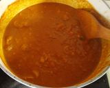 うちのチキンカレー♡作り方7写真