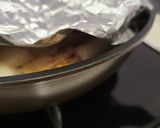 美味しさジュワ~!黄金大根作り方7写真
