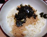 カンタン優しいお味!なめたけ(なめ茸)作り方7写真