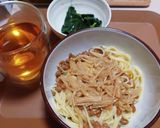 カンタン優しいお味!なめたけ(なめ茸)作り方8写真
