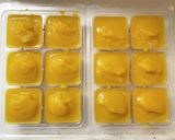 離乳食に♪かぼちゃ人参玉ねぎポタージュ♪作り方6写真