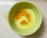 離乳食に♪かぼちゃ人参玉ねぎポタージュ♪作り方7写真