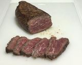 時短･簡単･ワンパン･ローストビーフ♡作り方19写真