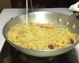 焼きとうもろこしのペペロンチーノ♡作り方11写真