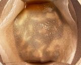 おつまみや小鉢に!鮭の昆布巻作り方10写真