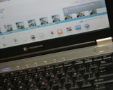 〈Lunchbox〉 40円の新商品で作り方32写真