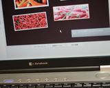 〈Lunchbox〉 40円の新商品で作り方33写真