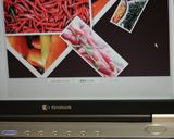 〈Lunchbox〉 40円の新商品で作り方34写真
