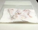 お正月に冷めてもカリッと美味しいから揚げ作り方2写真
